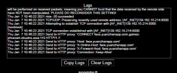 bit.webp