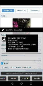 Screenshot_20210106-173549.webp