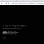 Capture.webp