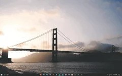 Screenshot (109).webp