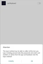 Screenshot_20210107_120141.webp