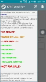 KPN ss.jpg