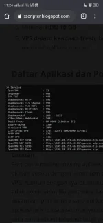 Screenshot_2021-01-07-11-24-46-32.webp