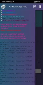 Screenshot_2021_0107_124104.webp