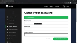 another spotify acc 23.webp another spotify acc 23.webp