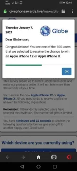Screenshot_20210107_124451_com.opera.browser.webp