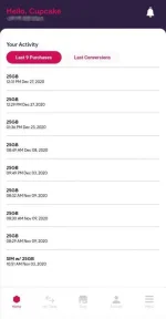 Screenshot_20210107_141422.webp