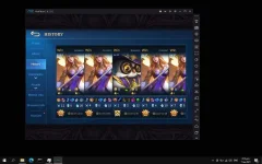 Screenshot (761).webp
