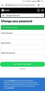 Screenshot_2021-01-07-16-09-10-714_com.android.chrome.webp