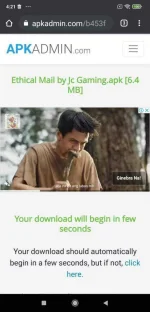 Screenshot_2021-01-07-16-21-14-530_com.android.chrome.webp