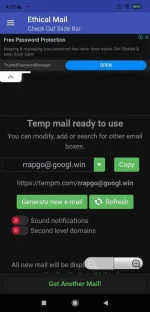 Screenshot_2021-01-07-16-22-23-721_com.ethicailmail.betaconsole.webp