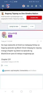 Screenshot_20210107_163401_com.android.chrome.webp