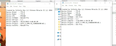 Screenshot_1.webp