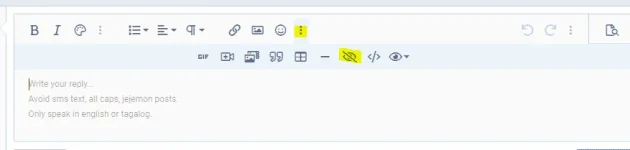 1610011603023.webp