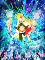rezero-kara-hajimeru-isekai-seikatsu-2nd-season-part-2.jpg rezero-kara-hajimeru-isekai-seikatsu-2nd-season-part-2.jpg