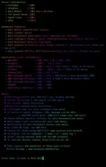 1610015897550.webp
