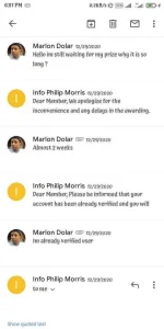 Screenshot_2021-01-07-18-51-49-287_com.google.android.gm.webp
