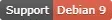 1610016761647.png
