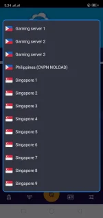 9.png