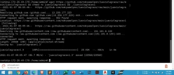1610017642433.webp 1610017642433.webp