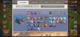 Screenshot_2021-01-05-05-06-39-49_b864ea0b534de5941fd13c5c04397e2b.webp