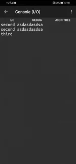 Screenshot_20210107_193030_com.radinc.csharpshell.webp