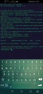 Screenshot_20210107_193806_com.server.auditor.ssh.client.webp