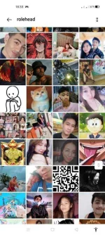 Screenshot_2021-01-07-18-33-54-57.webp Screenshot_2021-01-07-18-33-54-57.webp