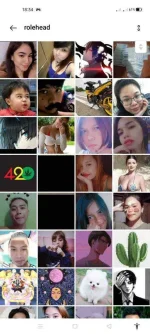 Screenshot_2021-01-07-18-34-15-02.webp Screenshot_2021-01-07-18-34-15-02.webp