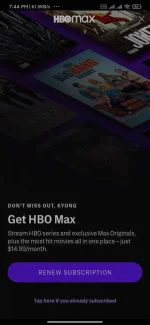 Screenshot_2021-01-07-19-44-49-150_com.hbo.hbonow.webp