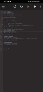 Screenshot_20210107_194845_com.radinc.csharpshell.webp
