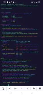 Screenshot_2021-01-07-19-59-26-79_61c78dc80ee02b53007c815fefe993e3.webp