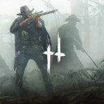 crossfire-mod-apk-150x150.jpg crossfire-mod-apk-150x150.jpg