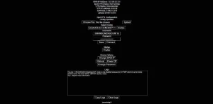 Untitled.webp