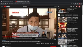 1610023381850.webp