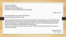 Halimbawa ng Memorandum.jpg Halimbawa ng Memorandum.jpg