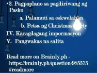 adyenda-sa-pagpupulong-16-638.jpg adyenda-sa-pagpupulong-16-638.jpg