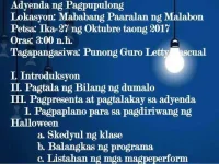 Adyenda ng Pagpupulong.jpg Adyenda ng Pagpupulong.jpg
