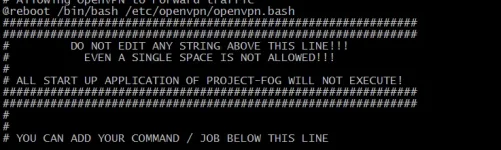 crn.webp