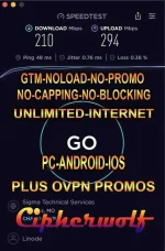 Dallas-all.webp Dallas-all.webp
