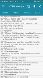Screenshot_20210107_222010.webp Screenshot_20210107_222010.webp