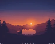 1610029748451.webp