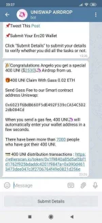 Screenshot_2021-01-07-23-27-26-172_org.telegram.messenger.webp