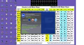SS 2.webp