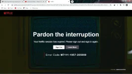 1610034848844.webp