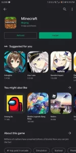 Screenshot_20210107-163909.jpg
