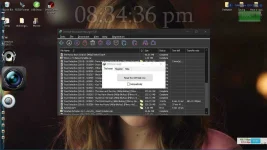Screenshot (20210107-203437).jpg