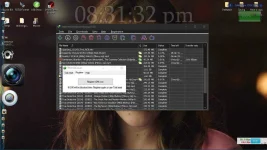 Screenshot (20210107-203133).jpg Screenshot (20210107-203133).jpg