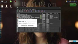 Screenshot (20210107-203103).jpg
