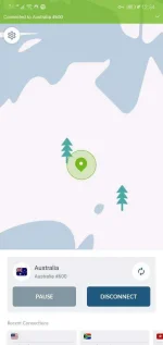 Screenshot_20210108_003401_com.nordvpn.android.jpg